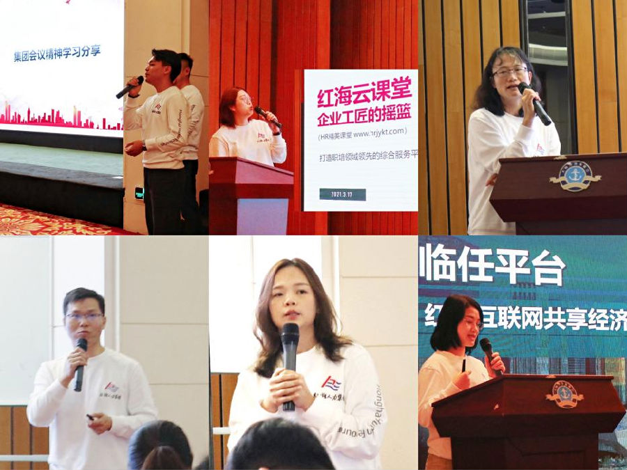 圖片3.png 圖片3.png