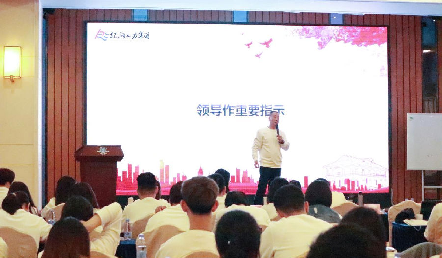 圖片6.png 圖片6.png