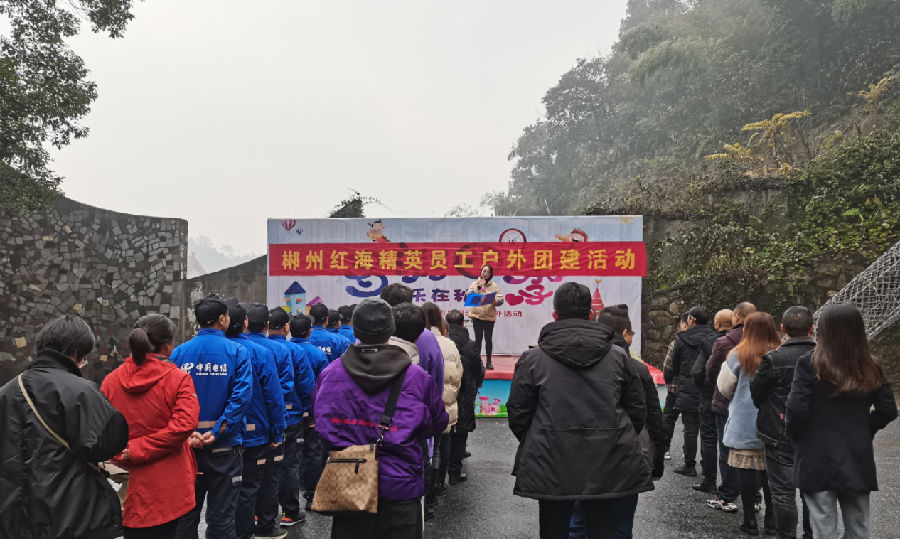 圖片1.png 圖片1.png