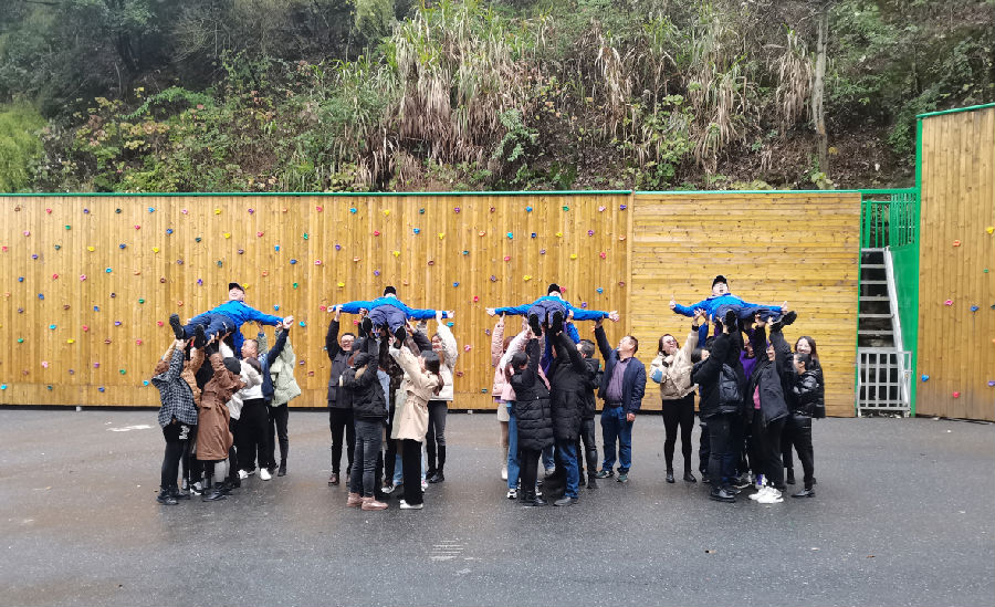 圖片2.png 圖片2.png