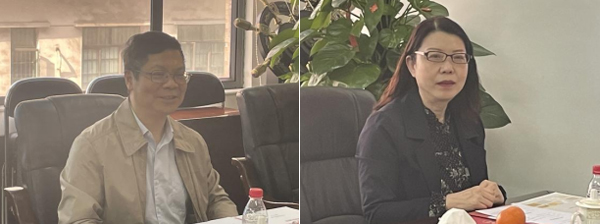 黨群03.jpg 黨群03.jpg