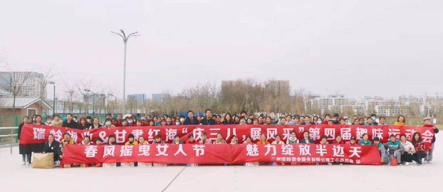 圖片1.png 圖片1.png