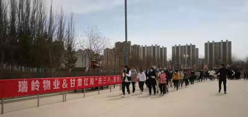 圖片2.png 圖片2.png