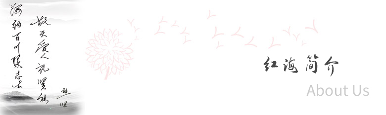 紅海簡介.jpg 紅海簡介.jpg