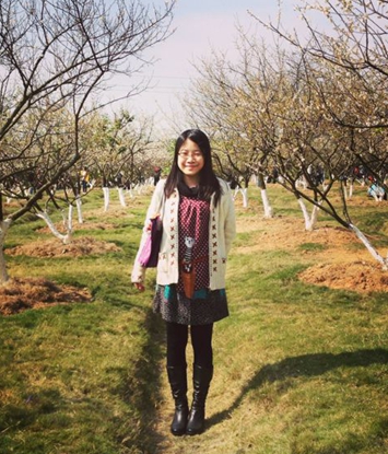 圖片2.jpg 圖片2.jpg