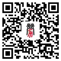 勞動法寶網公衆号-1.jpg 勞動法寶網公衆号-1.jpg