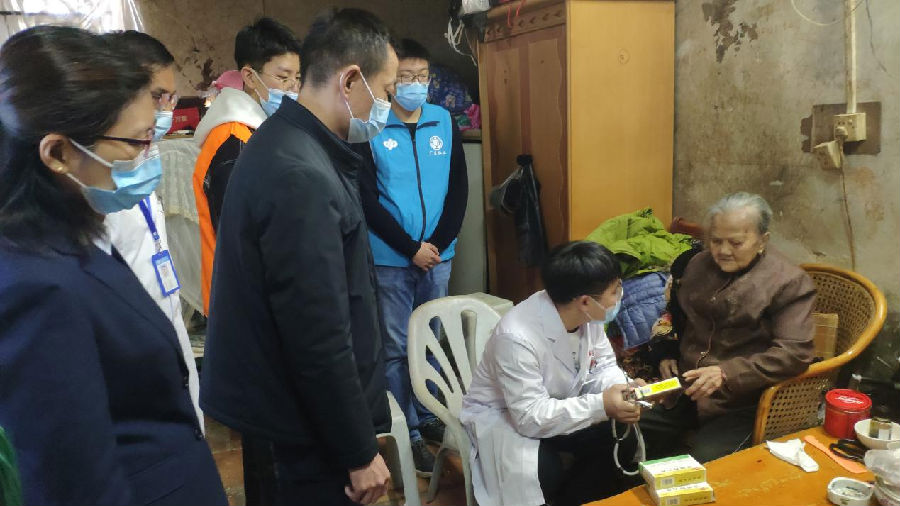 圖片1.png 圖片1.png