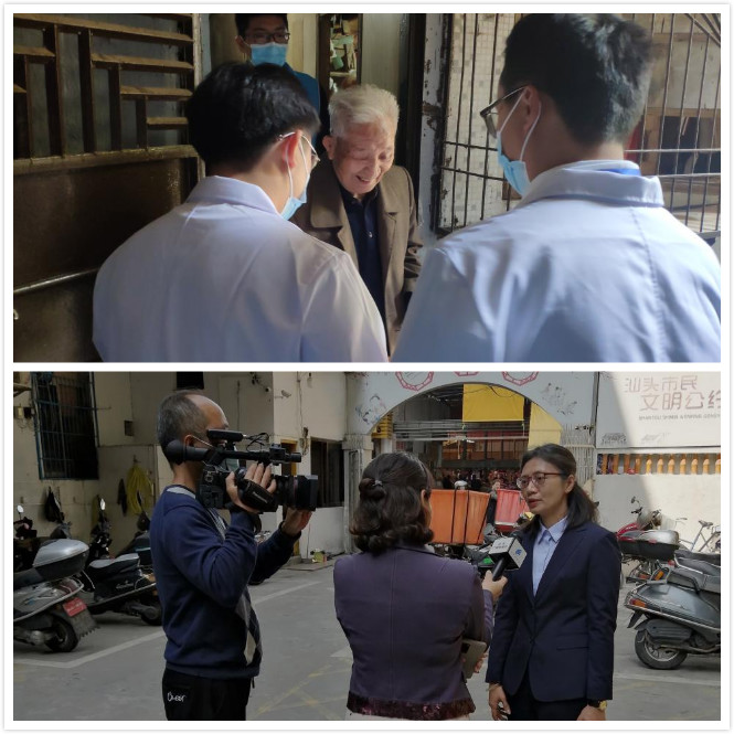 拼圖1.jpg 拼圖1.jpg